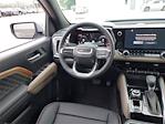 New 2026 GMC Canyon Denali Crew Cab for sale #T1587 - photo 13