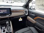 New 2026 GMC Canyon Denali Crew Cab for sale #T1587 - photo 15
