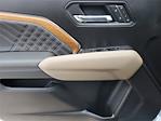 New 2026 GMC Canyon Denali Crew Cab for sale #T1587 - photo 17