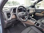 New 2026 GMC Canyon Denali Crew Cab for sale #T1587 - photo 20