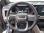New 2026 GMC Canyon Denali Crew Cab for sale #T1587 - photo 21