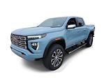 New 2026 GMC Canyon Denali Crew Cab for sale #T1587 - photo 3