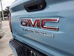 New 2026 GMC Canyon Denali Crew Cab for sale #T1587 - photo 7