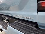 New 2026 GMC Canyon Denali Crew Cab for sale #T1587 - photo 8