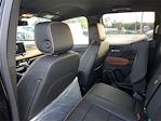 New 2026 GMC Canyon AT4 Crew Cab for sale #T1589 - photo 9
