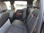 New 2026 GMC Canyon AT4 Crew Cab for sale #T1589 - photo 11