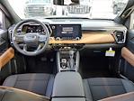 New 2026 GMC Canyon AT4 Crew Cab for sale #T1589 - photo 12