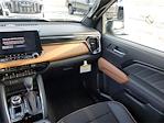 New 2026 GMC Canyon AT4 Crew Cab for sale #T1589 - photo 15