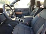 New 2026 GMC Canyon AT4 Crew Cab for sale #T1589 - photo 19