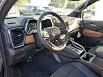 New 2026 GMC Canyon AT4 Crew Cab for sale #T1589 - photo 20