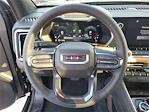 New 2026 GMC Canyon AT4 Crew Cab for sale #T1589 - photo 21