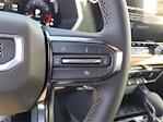 New 2026 GMC Canyon AT4 Crew Cab for sale #T1589 - photo 28