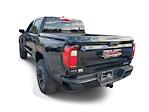 New 2026 GMC Canyon AT4 Crew Cab for sale #T1589 - photo 4