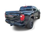 New 2026 GMC Canyon AT4 Crew Cab for sale #T1589 - photo 2