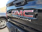 New 2026 GMC Canyon AT4 Crew Cab for sale #T1589 - photo 6