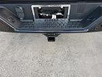 New 2026 GMC Canyon AT4 Crew Cab for sale #T1589 - photo 8