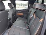 New 2026 GMC Canyon AT4 Crew Cab for sale #T1590 - photo 11