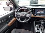 New 2026 GMC Canyon AT4 Crew Cab for sale #T1590 - photo 13