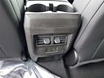 New 2026 GMC Canyon AT4 Crew Cab for sale #T1590 - photo 16