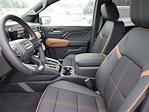 New 2026 GMC Canyon AT4 Crew Cab for sale #T1590 - photo 19