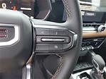 New 2026 GMC Canyon AT4 Crew Cab for sale #T1590 - photo 28