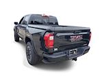 New 2026 GMC Canyon AT4 Crew Cab for sale #T1590 - photo 4
