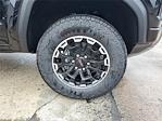 New 2026 GMC Canyon AT4 Crew Cab for sale #T1590 - photo 5
