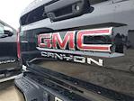 New 2026 GMC Canyon AT4 Crew Cab for sale #T1590 - photo 6
