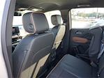 New 2026 GMC Canyon AT4 Crew Cab for sale #T1592 - photo 10