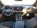 New 2026 GMC Canyon AT4 Crew Cab for sale #T1592 - photo 12