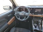 New 2026 GMC Canyon AT4 Crew Cab for sale #T1592 - photo 13