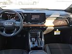 New 2026 GMC Canyon AT4 Crew Cab for sale #T1592 - photo 14