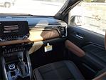New 2026 GMC Canyon AT4 Crew Cab for sale #T1592 - photo 15