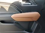 New 2026 GMC Canyon AT4 Crew Cab for sale #T1592 - photo 17
