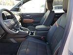 New 2026 GMC Canyon AT4 Crew Cab for sale #T1592 - photo 19
