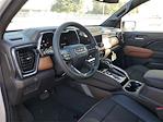 New 2026 GMC Canyon AT4 Crew Cab for sale #T1592 - photo 20