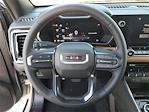 New 2026 GMC Canyon AT4 Crew Cab for sale #T1592 - photo 21