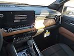 New 2026 GMC Canyon AT4 Crew Cab for sale #T1592 - photo 27