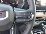 New 2026 GMC Canyon AT4 Crew Cab for sale #T1592 - photo 28