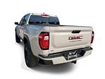 New 2026 GMC Canyon AT4 Crew Cab for sale #T1592 - photo 5