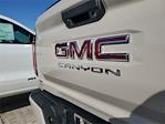New 2026 GMC Canyon AT4 Crew Cab for sale #T1592 - photo 7