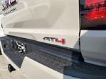 New 2026 GMC Canyon AT4 Crew Cab for sale #T1592 - photo 8