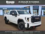 New 2026 GMC Sierra 3500 AT4 Crew Cab for sale #T1604 - photo 1