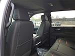 New 2026 GMC Sierra 3500 AT4 Crew Cab for sale #T1604 - photo 11