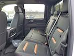 New 2026 GMC Sierra 3500 AT4 Crew Cab for sale #T1604 - photo 12