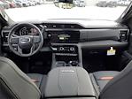 New 2026 GMC Sierra 3500 AT4 Crew Cab for sale #T1604 - photo 13