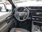 New 2026 GMC Sierra 3500 AT4 Crew Cab for sale #T1604 - photo 14
