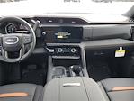 New 2026 GMC Sierra 3500 AT4 Crew Cab for sale #T1604 - photo 15