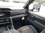 New 2026 GMC Sierra 3500 AT4 Crew Cab for sale #T1604 - photo 16