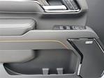 New 2026 GMC Sierra 3500 AT4 Crew Cab for sale #T1604 - photo 18